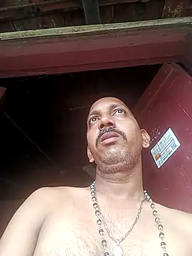 Dhanya752896 online show from 07.25.26