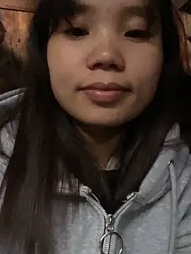 bardamtw online show from 11.03.25