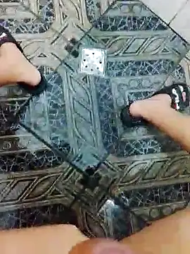 GTbrabo online show from 01.14.26