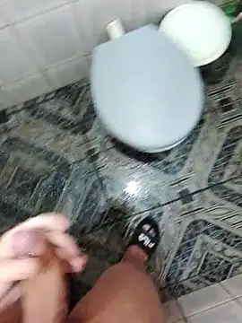 GTbrabo online show from 02.12.26