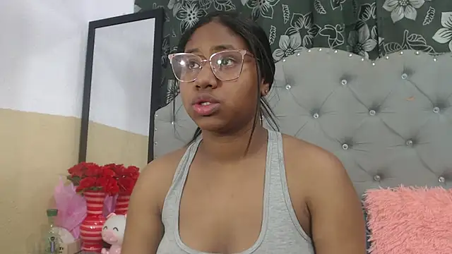 valentinavega18x online show from 01.15.26