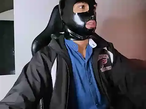 3v1l online show from 11.02.25