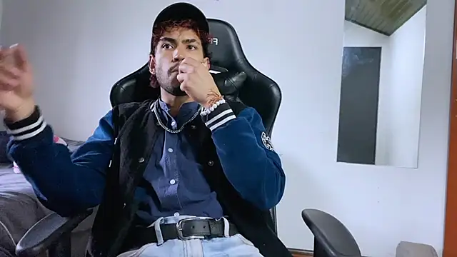 3v1l online show from 11.03.25