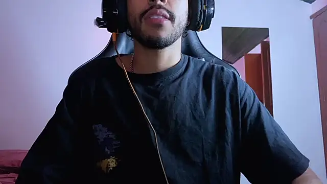 3v1l online show from 11.12.25