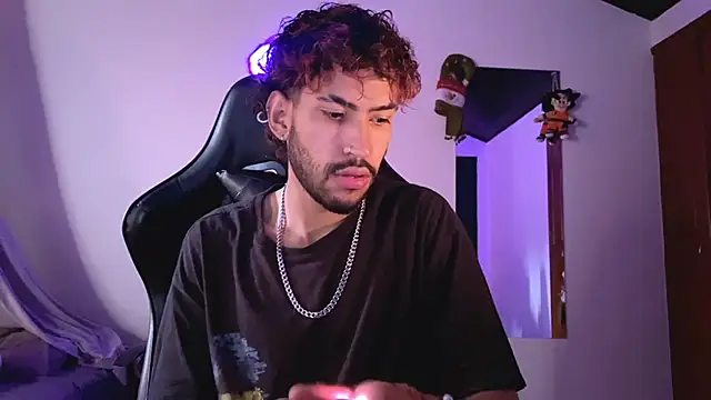 3v1l online show from 11.22.25