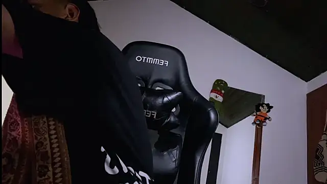 3v1l online show from 12.17.25