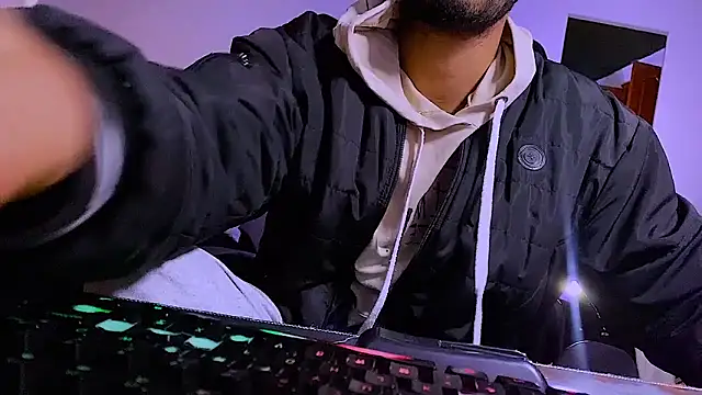 3v1l online show from 06.09.26
