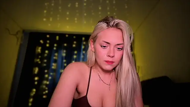 alisaoceaneeyes online show from 11.11.25