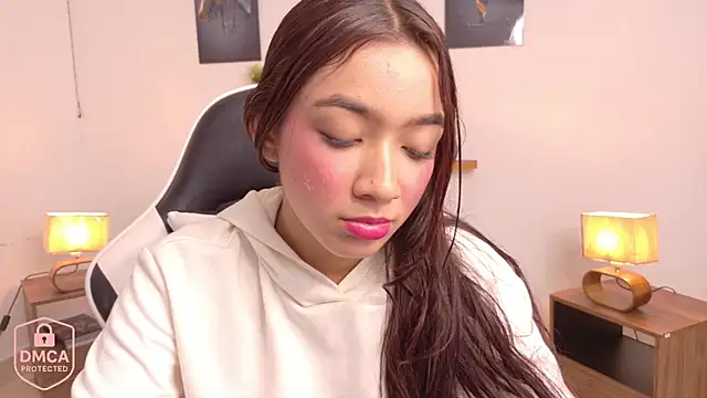 valeria aragon1107 online show from 11.27.25