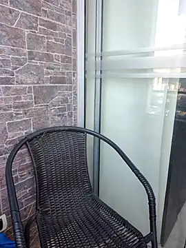 Leelu Lee online show from 11.30.25