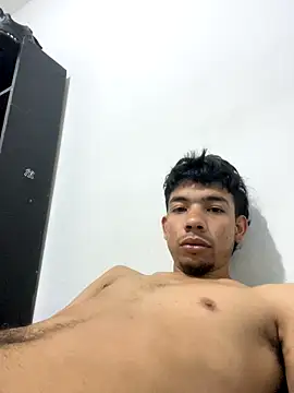 starboy2812 online show from 11.01.25