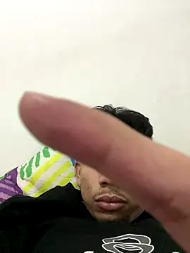 starboy2812 online show from 11.25.25