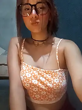 Snapshot of lola_mamadas chatting on 11.13.25 lola mamadas online show from 11.13.25