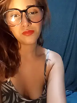 Snapshot of lola_mamadas chatting on 11.29.25 lola mamadas online show from 11.29.25