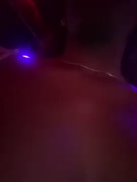 MadameMuse online show from 04.16.26