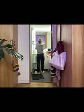 LovesKingdom online show from 01.16.26