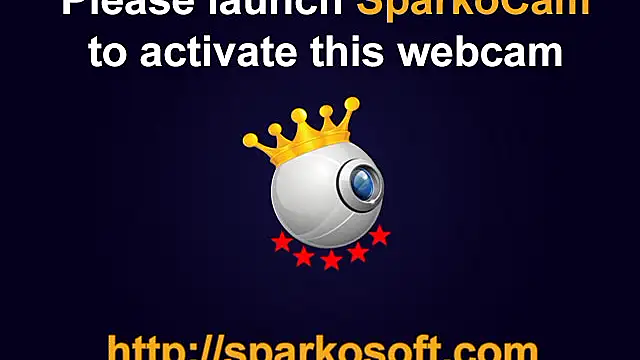 SweetVee online show from 07.04.26