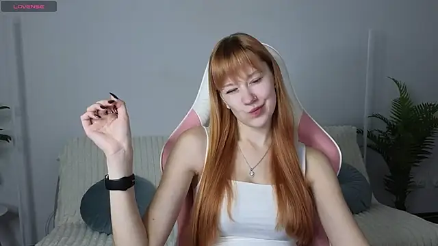 ColiJang online show from 11.11.25