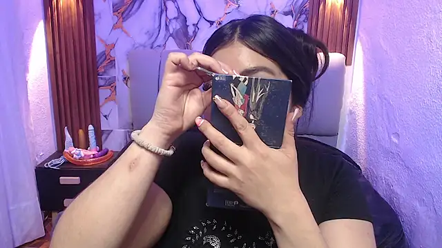 lehia 285 online show from 01.06.26