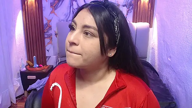 lehia 285 online show from 01.12.26