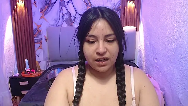 lehia 285 online show from 01.17.26