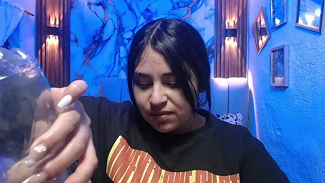 lehia 285 online show from 02.25.26