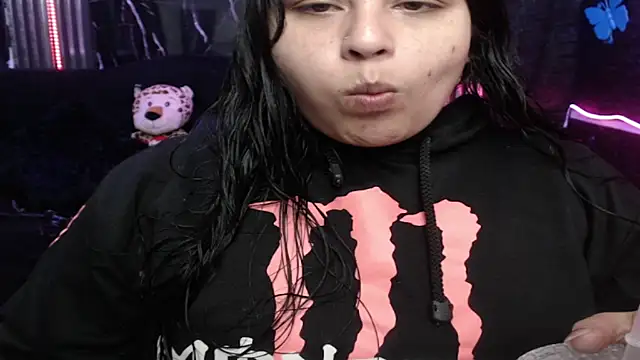 lehia 285 online show from 04.02.26