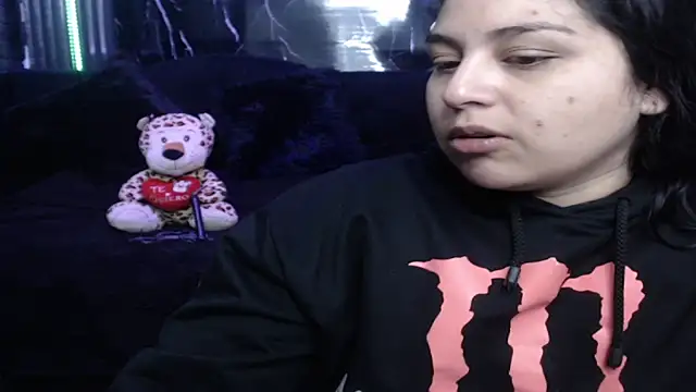 lehia 285 online show from 04.06.26