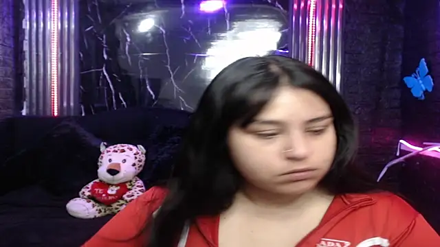 lehia 285 online show from 04.07.26