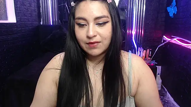 lehia 285 online show from 04.15.26