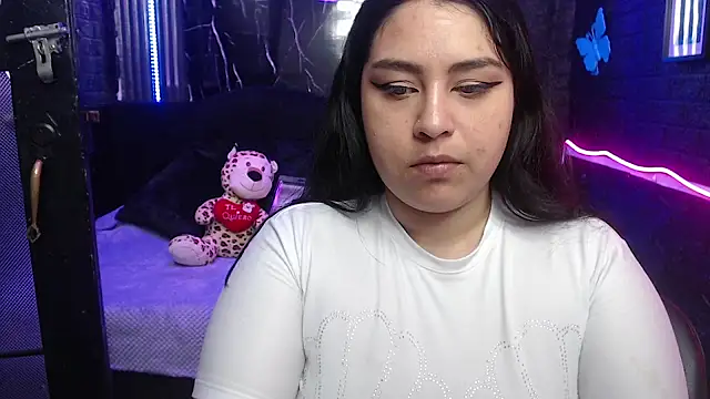 lehia 285 online show from 05.20.26