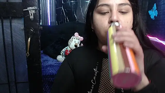 lehia 285 online show from 06.30.26