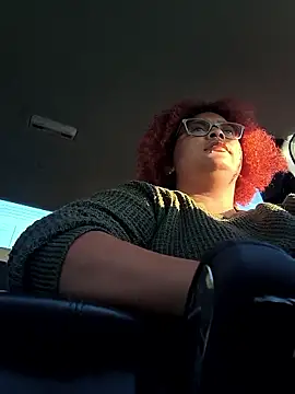 Peachii69 online show from 01.11.26