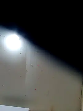 Innsacianle online show from 02.21.26