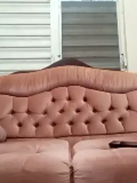 feoGG197 online show from 12.05.25