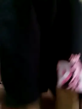 Snapshot of feoGG197 chatting on 02.03.26 feoGG197 online show from 02.03.26