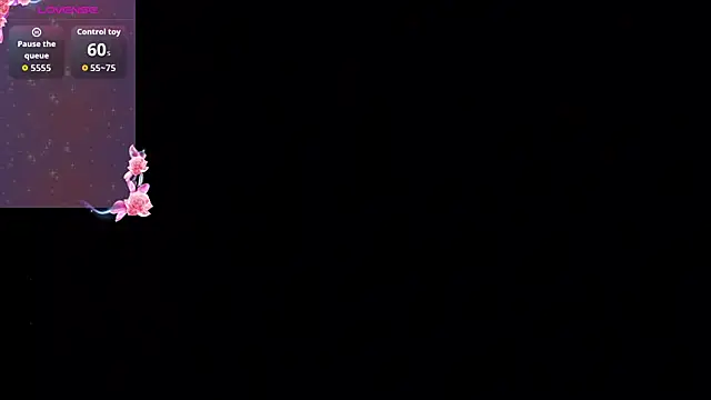 Snapshot of Olena_hot10 chatting on 11.08.25 Olena hot10 online show from 11.08.25