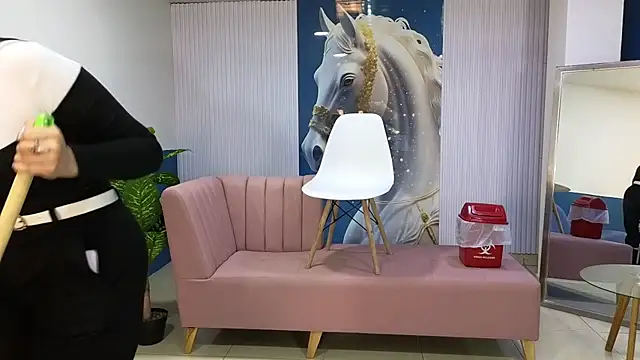 amy lovelydoll online show from 03.08.26