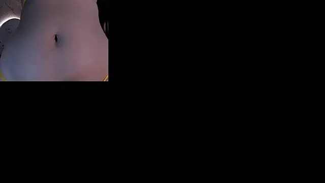 Snapshot of Charlote_masson chatting on 12.14.25 Charlote masson online show from 12.14.25