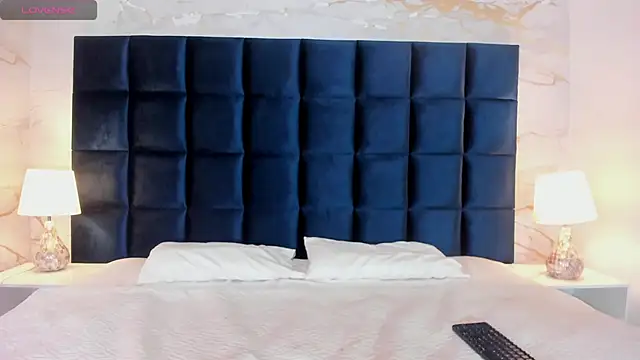 Snapshot of Charlote_masson chatting on 03.30.26 Charlote masson online show from 03.30.26