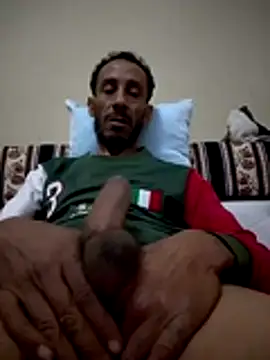 walide100000 online show from 04.01.26