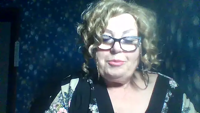 Milaniya606 online show from 12.02.25