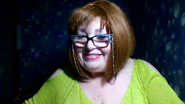 Milaniya606 online show from 01.07.26