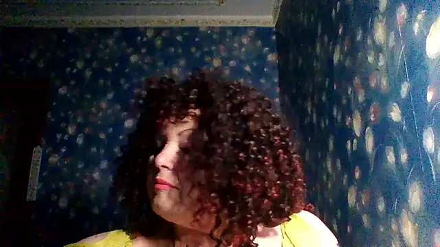 Milaniya606 online show from 01.14.26