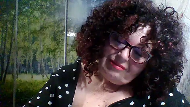 Milaniya606 online show from 03.08.26