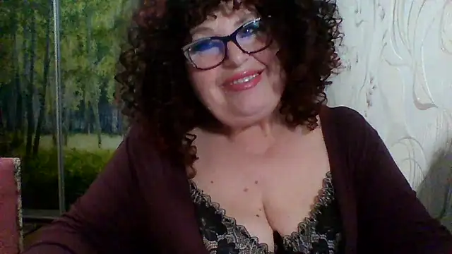 Milaniya606 online show from 03.10.26