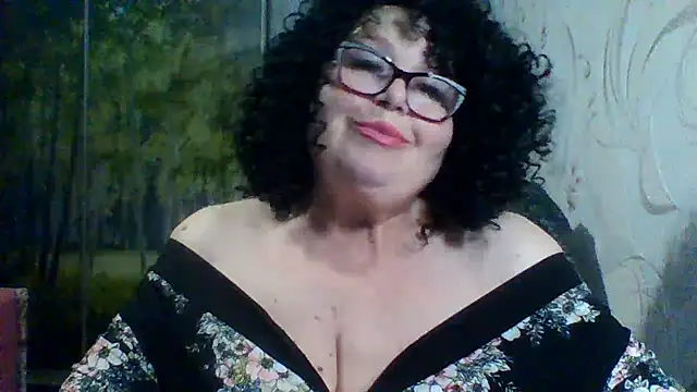 Milaniya606 online show from 03.26.26