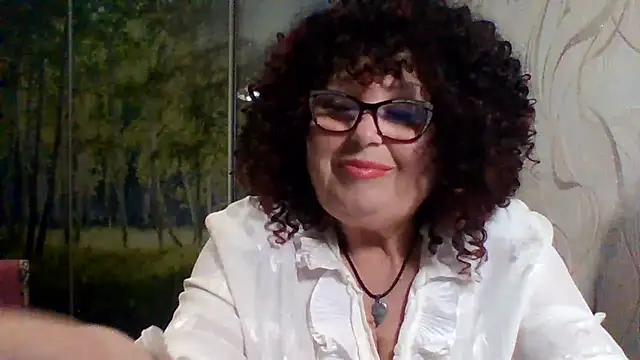 Milaniya606 online show from 06.01.26
