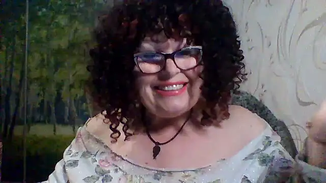 Snapshot of Milaniya606 chatting on 06.18.26 Milaniya606 online show from 06.18.26