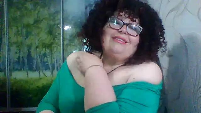Snapshot of Milaniya606 chatting on 06.20.26 Milaniya606 online show from 06.20.26